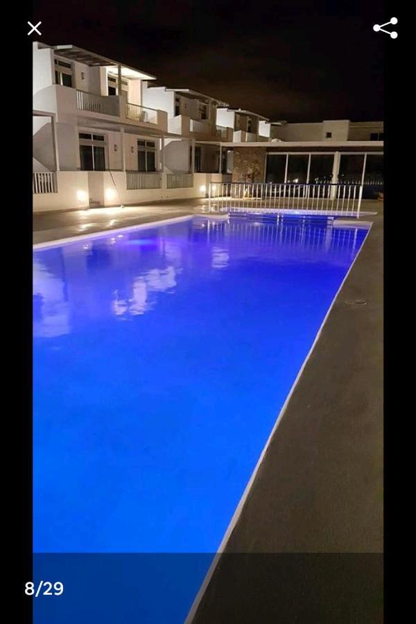 Luxury Gracioseros Puerto Del Carmen 1 Apartment Tias Exterior photo
